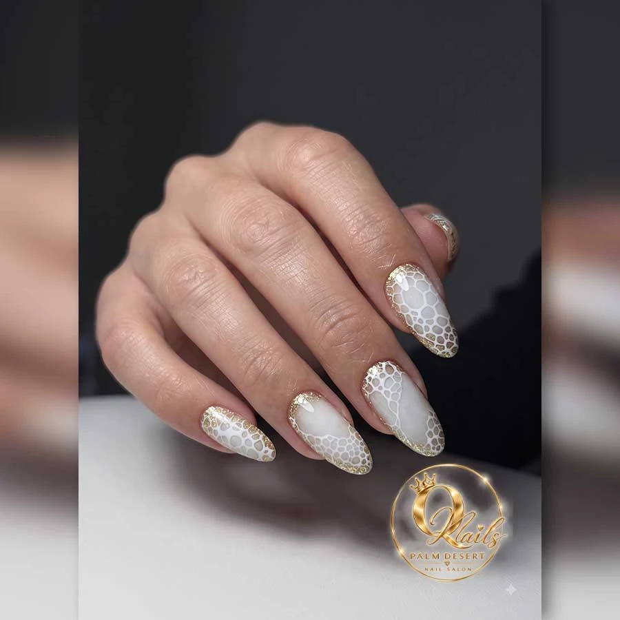 Must Try Nail Designs September 14 2026